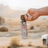 SABRE SPRAY AUTOAPARARE FRONTIERSMAN ANTI-URS 234ML - DISTANTA PULVERIZARE 12M
