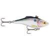 RAPALA VOBLER 5CM/11G RATTLIN .