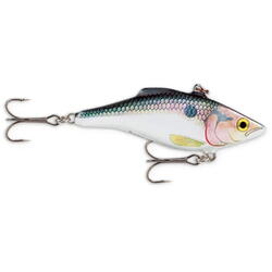 RAPALA VOBLER 5CM/11G RATTLIN .