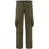 KORDA PANTALON KORE POLAR KOMBATS OLIVE MAR.M