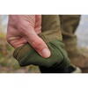 KORDA PANTALON KORE POLAR KOMBATS OLIVE MAR.M