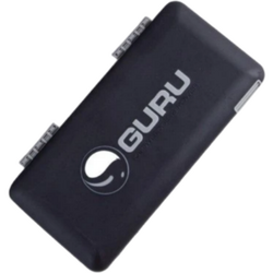 GURU CUTIE ORGANIZATOR PT.CARLIGE 15CM