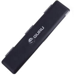GURU CUTIE ORGANIZATOR PT.CARLIGE 38CM