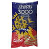 XX NADA SENSAS 3000 EXPLOSIVE ETANG 1KG