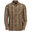 BLASER CAMASA STRECH HARALD MAR.2XL