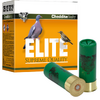 CHEDDITE ELITE 34 CAL.12/70/34G/3,9MM (0)