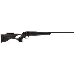 BLASER R8 ULTIMATE ADJ COMB+ABS SYST 8X68S MUZZLE