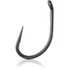 MUSTAD CARLIG CRAP XV2 CONTINENTAL OCHI NICHEL NEGRU 10BUC/PL