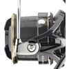 MULINETA DAIWA TAMBUR MUL.CAST IZM FEEDER 25QD