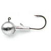 ARROW INT. JIG CARLIG MUSTAD BLN NR4/0 7G 10BUC/PL