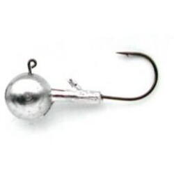 JIG CARLIG MUSTAD BLN NR4/0 7G 10BUC/PL