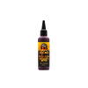 KORDA ATRACTANT GOLDEN HONEY SUPREME 115ML