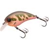 JACKALL VOBLER MUSHBOB 50SR 5CM/9G KAWASHIMA BOCHO KILLER