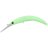 JACKALL PEPINO DR 5,6CM/2,5G MASA NO DOKURINGO