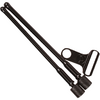 KORDA SNAG BAR BLACK