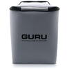 GURU GEANTA FUSION MINI COOL