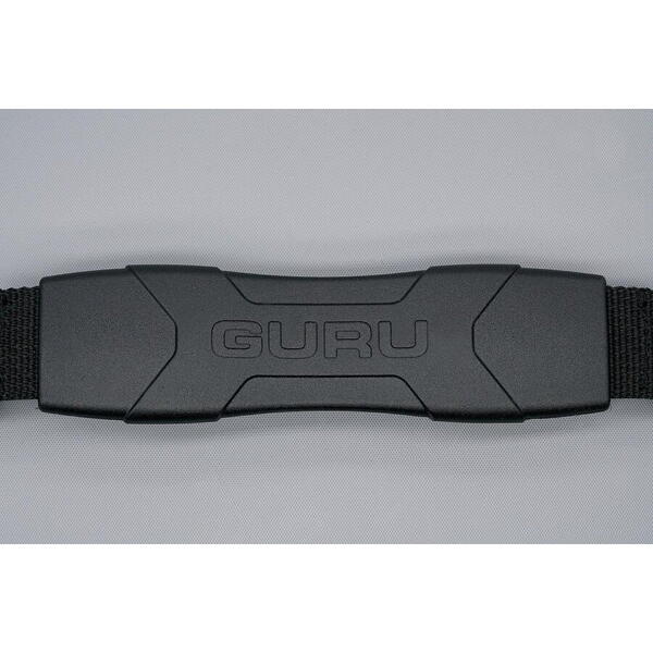 GURU GEANTA FUSION MINI COOL