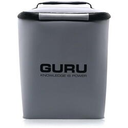 GURU GEANTA FUSION MINI COOL