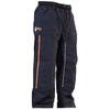 GURU PANTALON GORE TEX MAR. 2XL