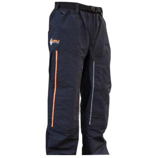 GURU PANTALON GORE TEX MAR. 2XL