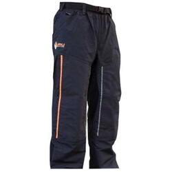 PANTALON GORE TEX MAR. 2XL