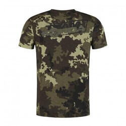 KORDA TRICOU LIGHT KAMO MAR.2XL