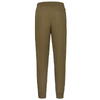 KORDA PANTALON LITE JOGGER OLIVE MAR.S