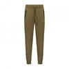 KORDA PANTALON LITE JOGGER OLIVE MAR.S