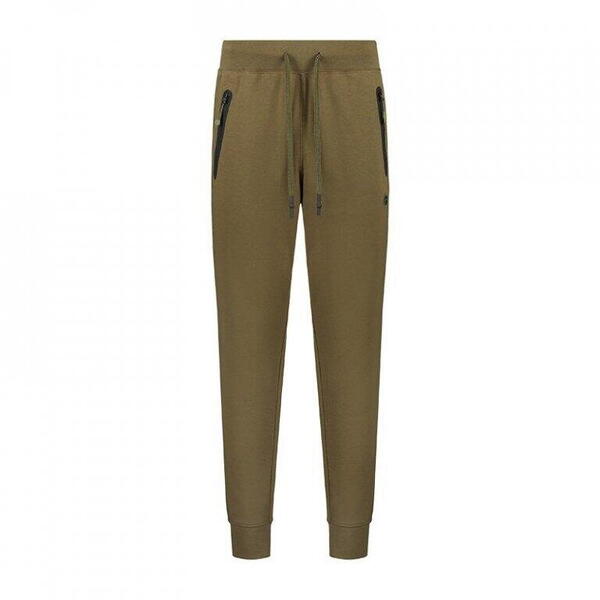 KORDA PANTALON LITE JOGGER OLIVE MAR.S