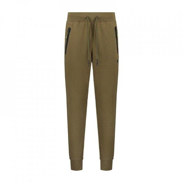 KORDA PANTALON LITE JOGGER OLIVE MAR.S