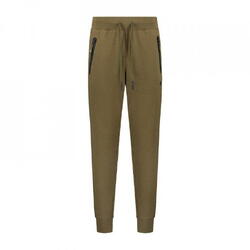 PANTALON LITE JOGGER OLIVE MAR.S