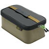 KORDA CUTIE COMPAC ORGANISER