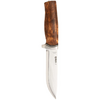 HELLE CUTIT GT NEW LAMA=123MM+TEACA