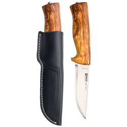 HELLE CUTIT EGGEN NEW LAMA=101MM + TEACA