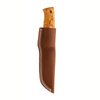 HELLE CUTIT TEMAGAMI NEW LAMA=110MM + TEACA