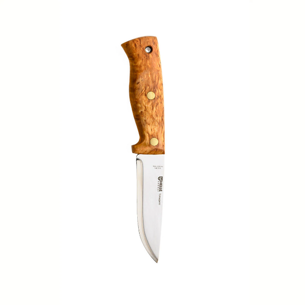 HELLE CUTIT TEMAGAMI NEW LAMA=110MM + TEACA