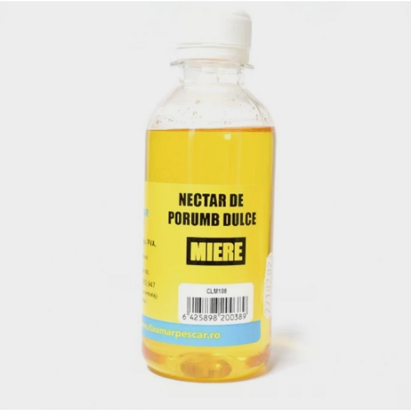 ARROW INT. NECTAR PORUMB DULCE MIERE 250ML