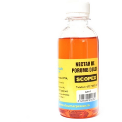 NECTAR PORUMB DULCE ARROW SCOPEX 250ML