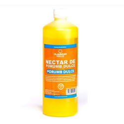 NECTAR PORUMB SCOPEX 1,0L