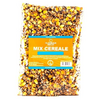 ARROW INT. MIX CEREALE SCOICA 1KG