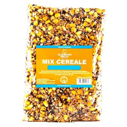 MIX CEREALE SCOICA 1KG