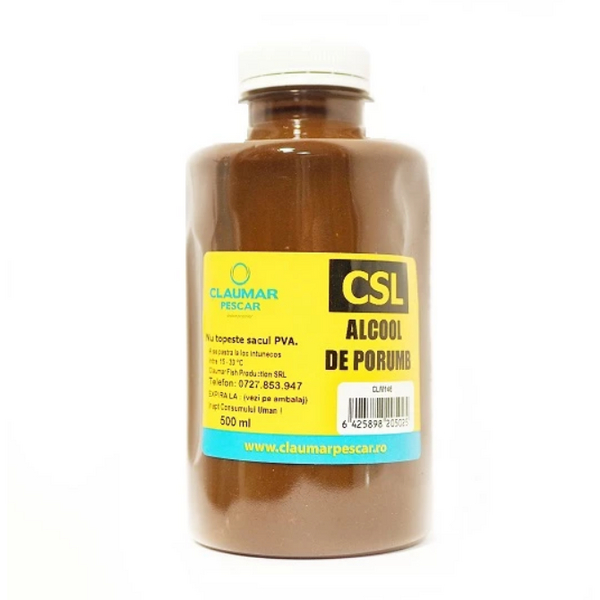 ARROW INT. ADITIV LICHID ARROW CSL 500ML (ALCOOL DE PORUMB)