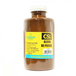 ADITIV LICHID ARROW CSL 500ML (ALCOOL DE PORUMB)