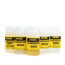 AROMA CONCENTRATA ANANAS 50ML