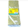 ARROW INT. MAMALIGA PROASPATA SROT 1KG