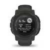 GARMIN CEAS INSTINCT.2 GRAPHITE 45MM