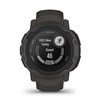 GARMIN CEAS INSTINCT.2 GRAPHITE 45MM