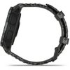 GARMIN CEAS INSTINCT.2 CAMO ED. GRAPHITE CAMO 45MM