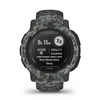 GARMIN CEAS INSTINCT.2 CAMO ED. GRAPHITE CAMO 45MM