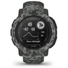 GARMIN CEAS INSTINCT.2 CAMO ED. GRAPHITE CAMO 45MM